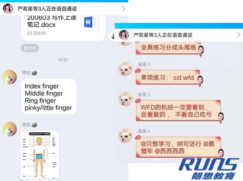 PTE課程是什么？杭州PTE課程培訓(xùn)班哪里學(xué)？