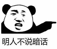 劍橋15深度解析發(fā)布會重磅來襲！附雅思考試政策資料