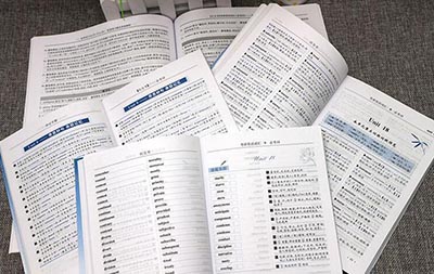 英語(yǔ)單詞怎么背？學(xué)霸常用單詞記憶方法