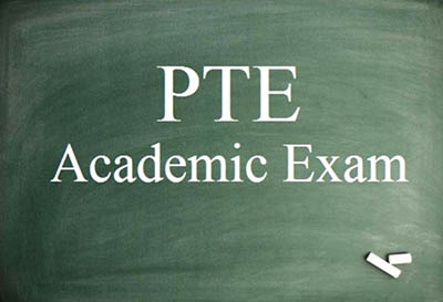 什么是PTE考試，哪些學生適合PTE考試
