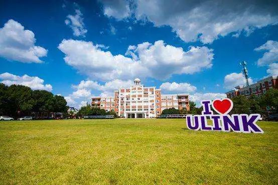 上海國際學校學費多少錢，一年起碼20萬以上？