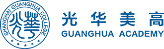 上海國際學校學費多少錢，一年起碼20萬以上？