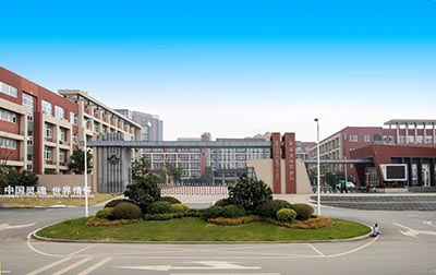 杭州國際學(xué)校排行榜_國際學(xué)校競爭力