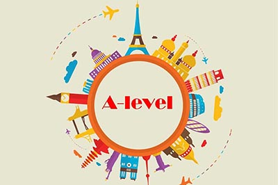 A-level大考將至，鎖定高頻失分點！考前培訓班