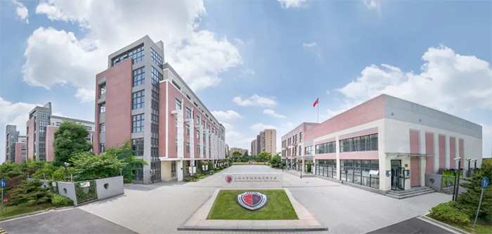 七寶德懷特2021學年招生開啟，附報名通道