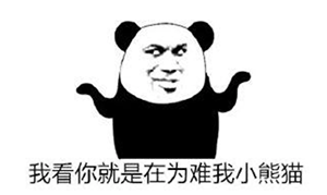 2020年12月場ACT報名考試，急需標化成績要抓緊報名