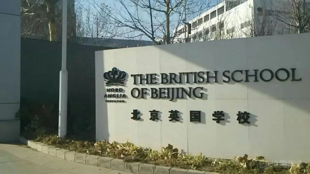 讀國際學校一年學費多少錢？北京30所國際學校學費匯總