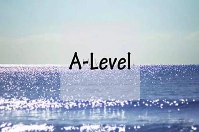A-level培訓(xùn)課程有哪些？培訓(xùn)費(fèi)用多少？