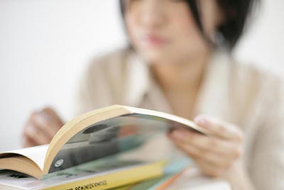 我們還能回美國上學讀書嗎？