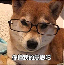 雅思考試評(píng)分標(biāo)準(zhǔn)對(duì)照表解讀(聽說(shuō)讀寫)