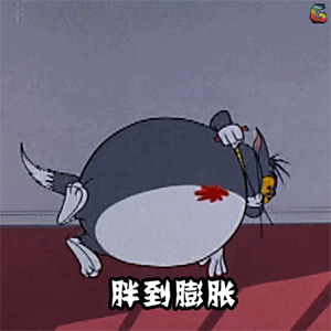 雅思考試評(píng)分標(biāo)準(zhǔn)對(duì)照表解讀(聽說(shuō)讀寫)